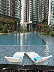 Normanton Park (D5), Apartment #481741471
